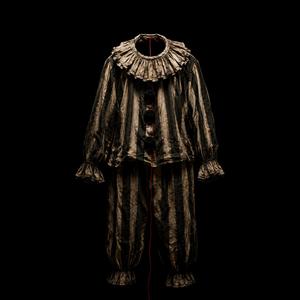 Costume