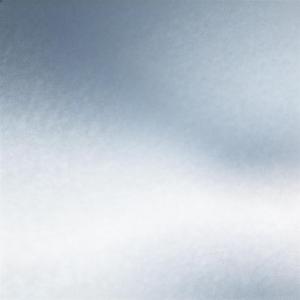 你说他像风（后来做了十万八千梦）