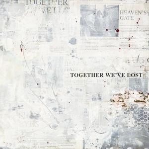 Together We've Lost (Kenny Carkeet Remix)