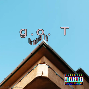 g.o.T