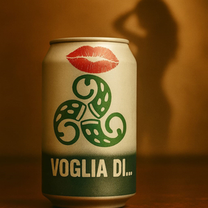 Voglia di...