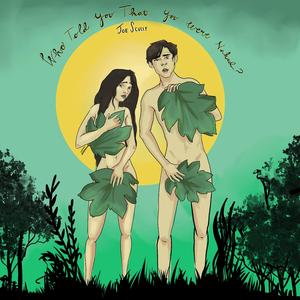 If I Am The Deaf Ears