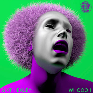 Whooo!! (Original Mix)