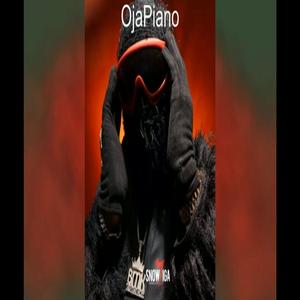 OjaPiano