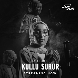 Kullu Surur
