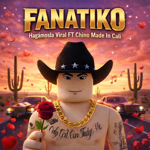 Fanatiko (Extended Version)