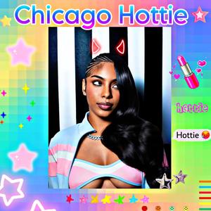 Chicago Hottie