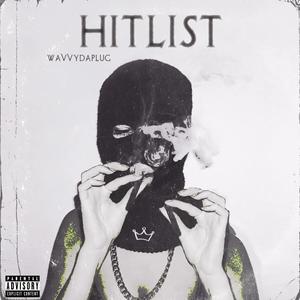 Hitlist