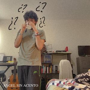 ??? (SIGNO DE INTERROGACIÓN)