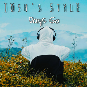 Days Go (Original)