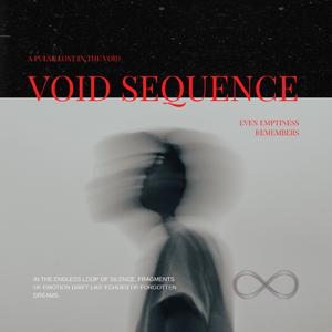 Void Sequence