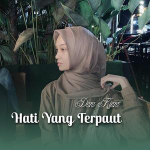 Memulihkan Hati