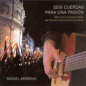 Nuestro Padre Jesús