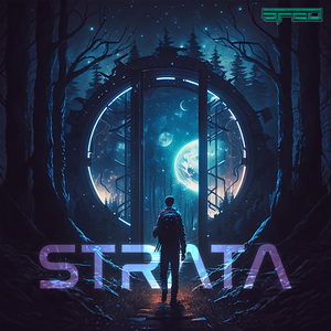 Master Chief