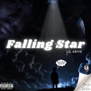 Falling Star