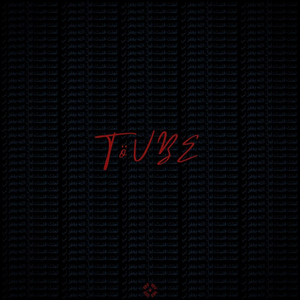 Tövbe