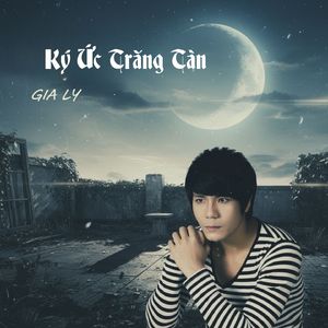 Khoảnh Khắc Mưa Rơi