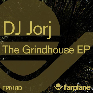 Grindhouse (Original Mix)