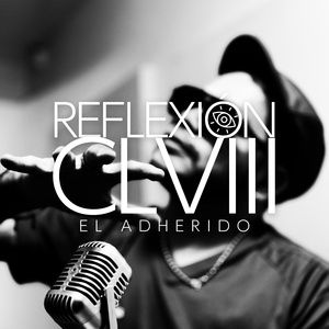 Reflexión 1:58