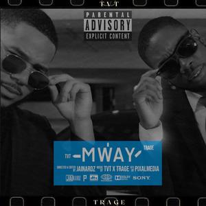 MWAY