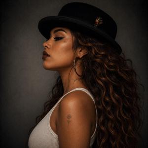 Ash to Mortar (World Mix)