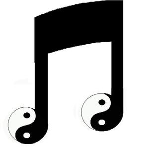 Binaural Beats - Pure Delta Tones - 3.5hz