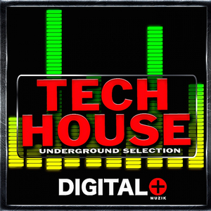 Shako (Original Mix)