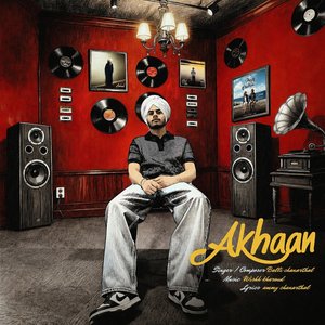Akhaan