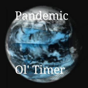 Pandemic