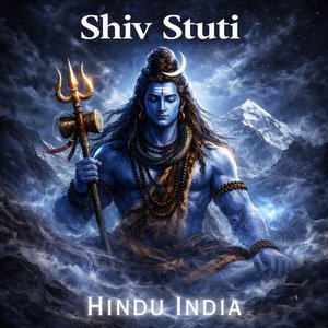Shiv Stuti