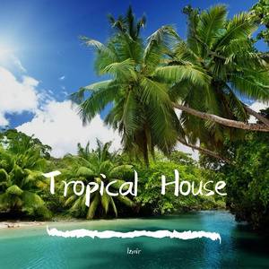 All Fine（Original Mix）