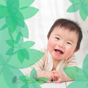 Колеса автобуса крутяться