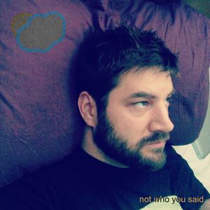 Everything Comes Apart