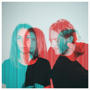 Tusen gånger ljusare än ljusblå (feat. emil b)