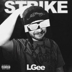 Strike