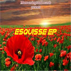 Esquisse (Tech Mix)