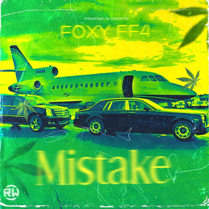 Mistake