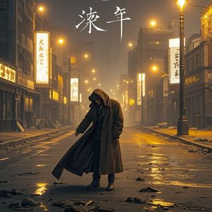 隐念