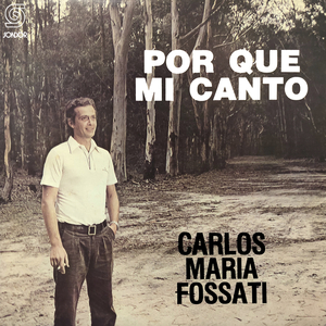 Los Atanasio Sierra