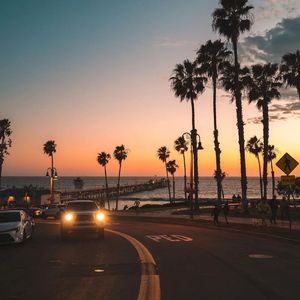 Trapped luv(困境爱恋)