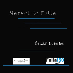 Danza del Fuego (El Amor Brujo)