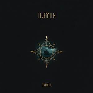 Запомни (tribute)