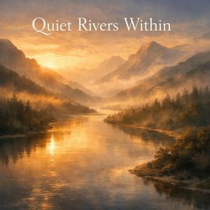 Quiet Rivers Within