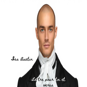 Lettre pour toi et versa