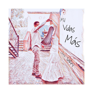 Mil Vidas Más