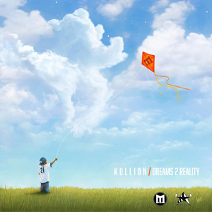 Living the Life (feat. Tim Hill & Mer5e)