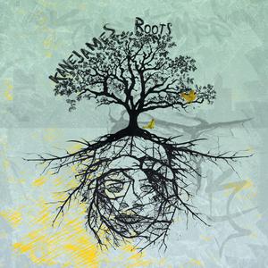 Just Watch (feat. Kaimera)