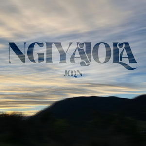 NGIYAJOLA