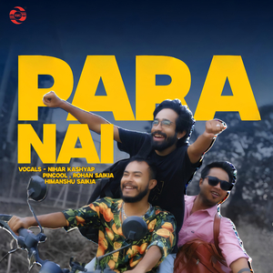 Para Nai