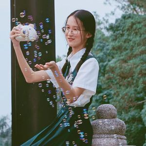 是想你的声音啊